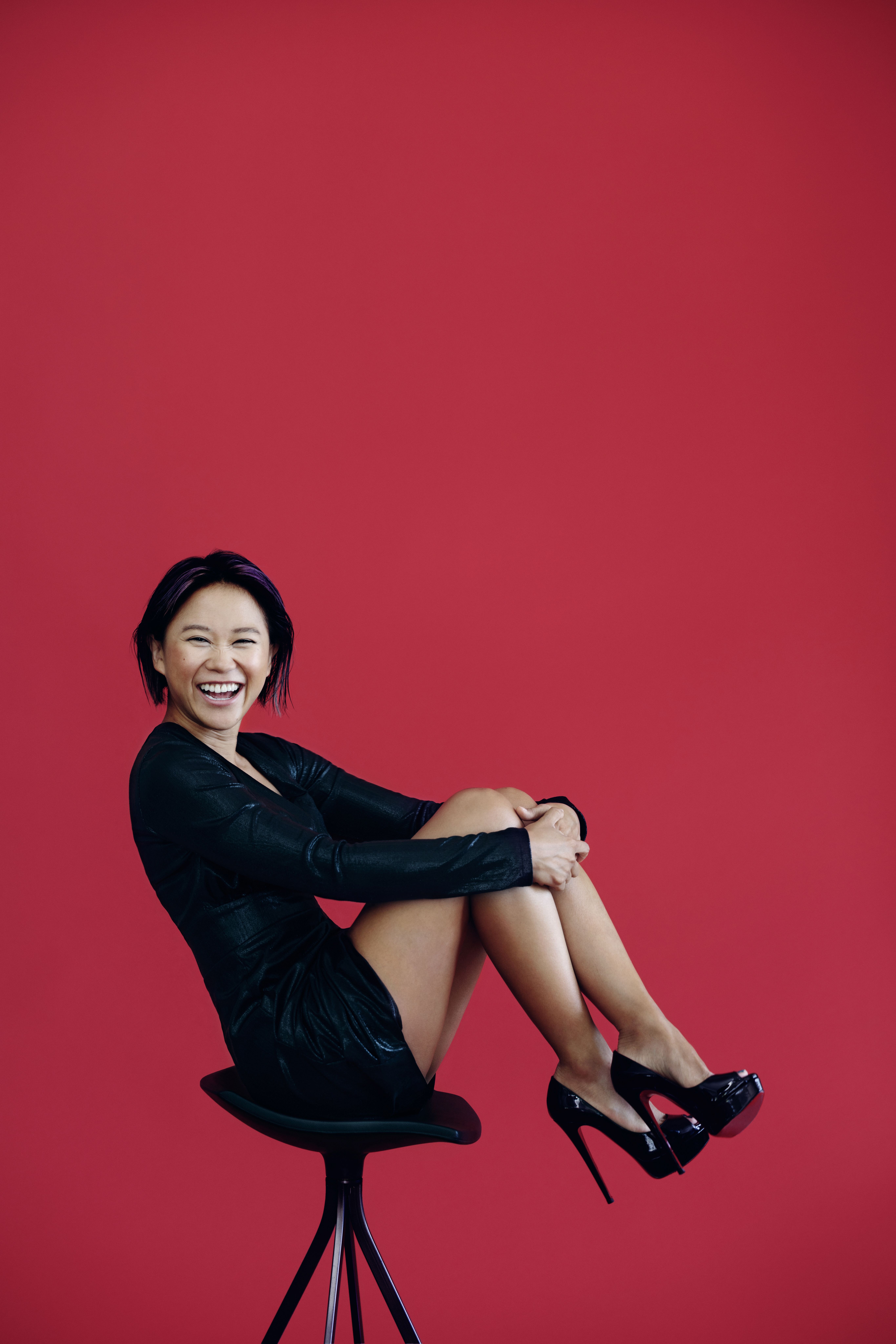 Mahler Chamber Orchestra | Yuja Wang | Teddy Abrams - Copland | Barber | Dukas | Tsfasman - Summer 2026 — Lucerne Festival Orchestra