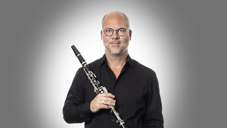 Jaan Bossier