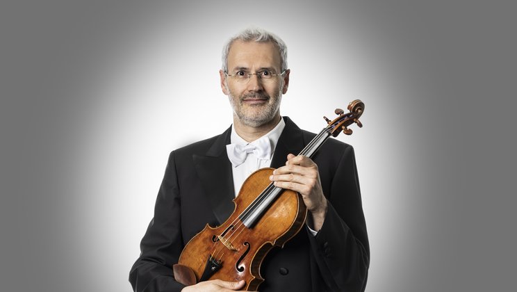 Alberto Salomom