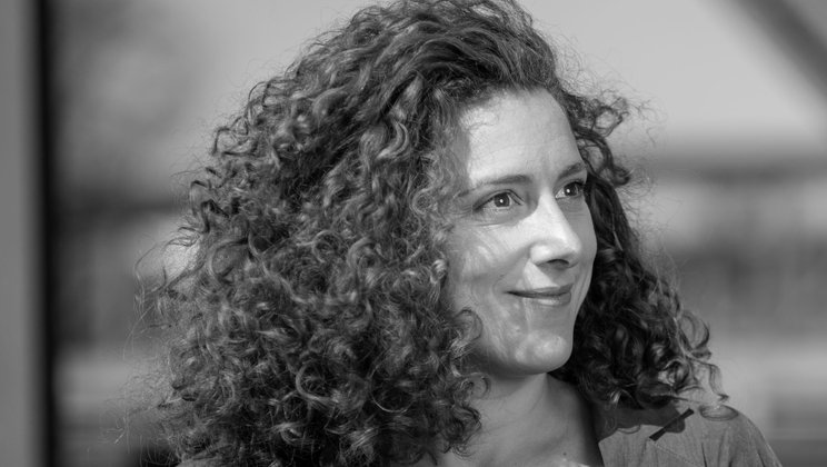 Alice Belugou