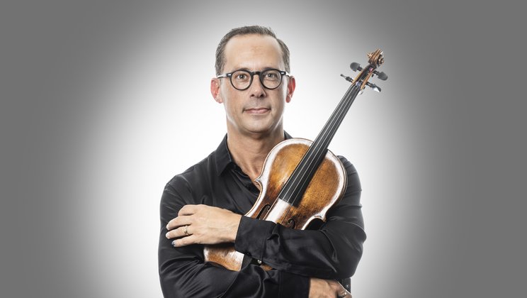 Pierre Tourville