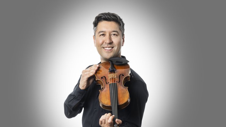 Manuel Kastl