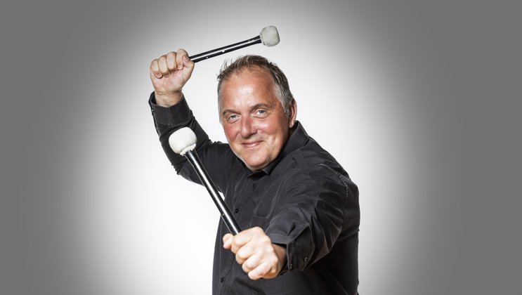 Christian Hartmann