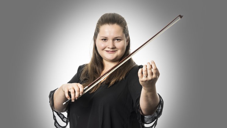 Hildegard Niebuhr