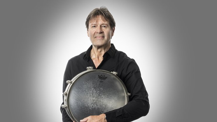 Hans Zonderop
