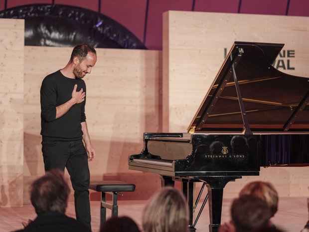 Igor Levit