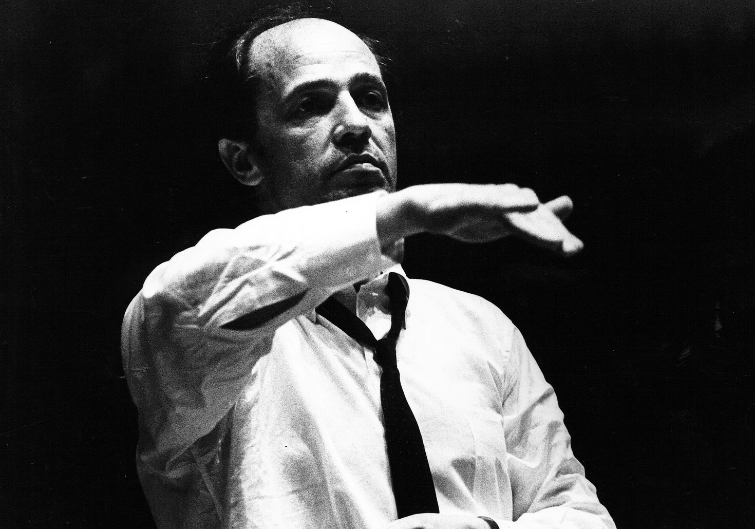 ブーレーズ Boulez Lucerne Festival Academy PIERRE BOULEZ/LUCERNE FESTIVAL BOULEZ CONDUCTS WEBERN