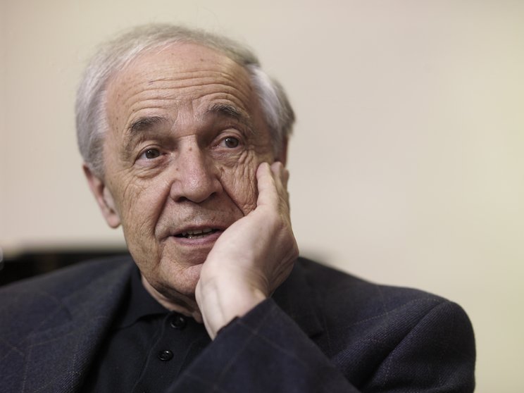 ブーレーズ Boulez Lucerne Festival Academy Lucerne Festival Academy | Lucerne Festival