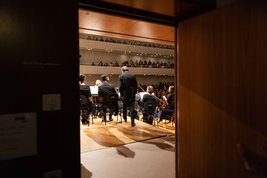 © Manuela Jans/Lucerne Festival