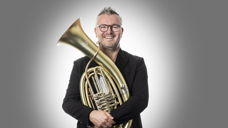 Tobias Heimann