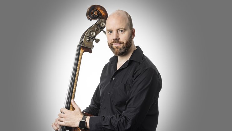 Rick Stotijn