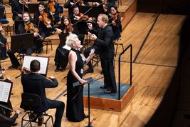 © Manuela Jans/Lucerne Festival