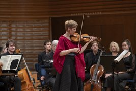 © Priska Ketterer/Lucerne Festival