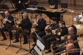 © Priska Ketterer/Lucerne Festival