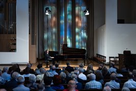 © Manuela Jans/Lucerne Festival