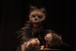 © Priska Ketterer/Lucerne Festival