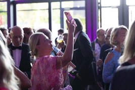 © Manuela Jans/Lucerne Festival