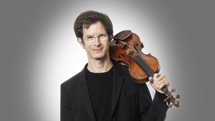Korbinian Altenberger