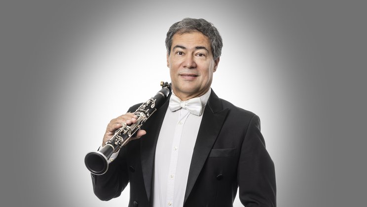 Alessandro Carbonare
