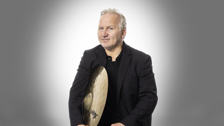 Dirk Wucherpfennig
