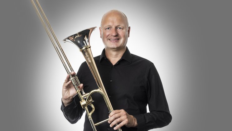 Alexander Verbeek