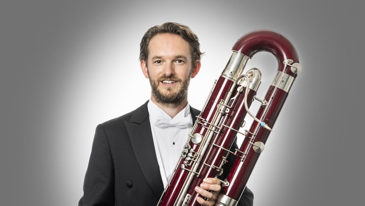 Simon van Holen