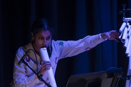 © Priska Ketterer/Lucerne Festival