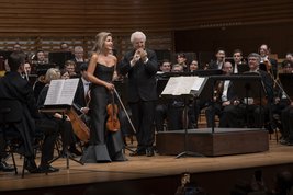 © Priska Ketterer/Lucerne Festival