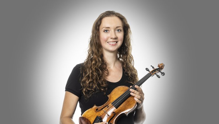 Johanna Pichlmair