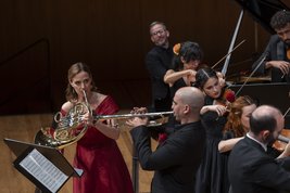 © Priska Ketterer/Lucerne Festival