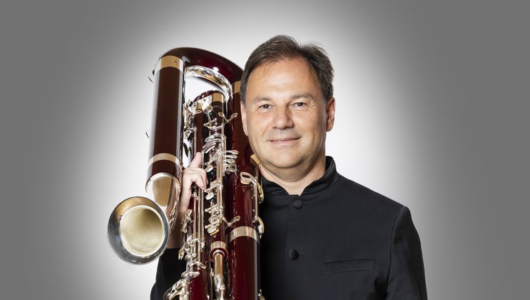 Ulrich Kircheis