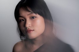 Bridget Yee © Miki Wecel