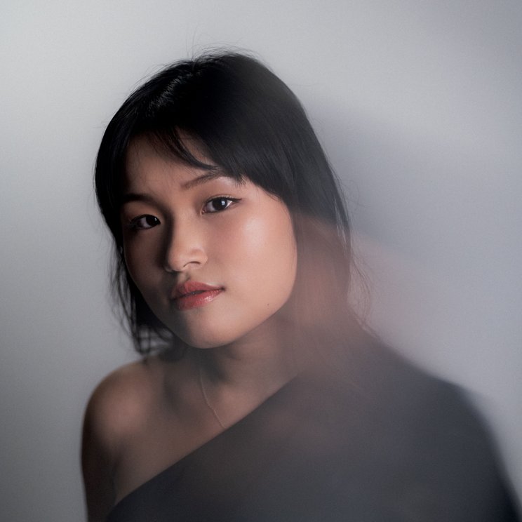 Bridget Yee © Miki Wecel