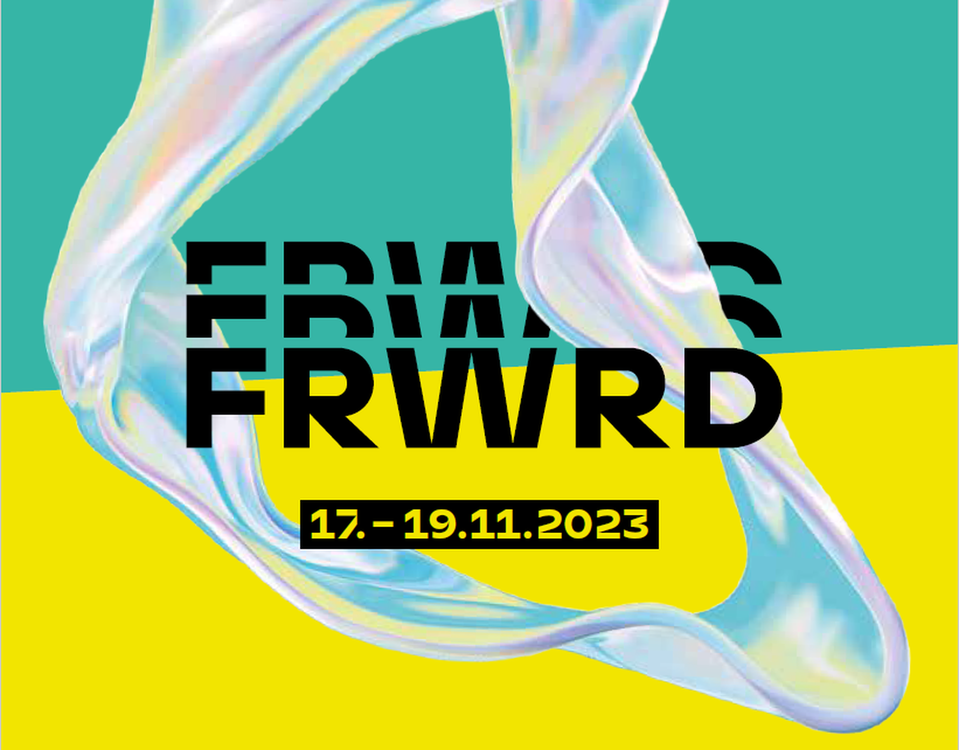Forward Festival 2023 Lucerne Festival