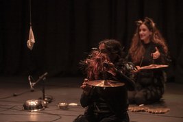 © Priska Ketterer/Lucerne Festival