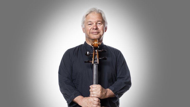 Clemens Hagen