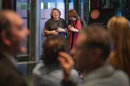 © Andreas Becker/Lucerne Festival