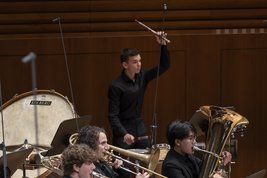 © Priska Ketterer/Lucerne Festival