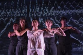© Priska Ketterer/Lucerne Festival