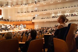 concert hall © Manuela Jans/Lucerne Festival