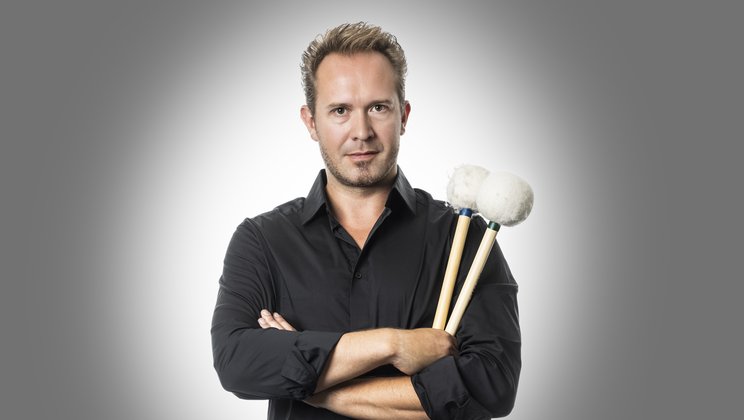 Christian Pilz
