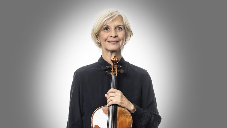 Veronika Hagen