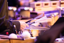 © Manuela Jans/Lucerne Festival