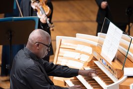 © Manuela Jans/Lucerne Festival