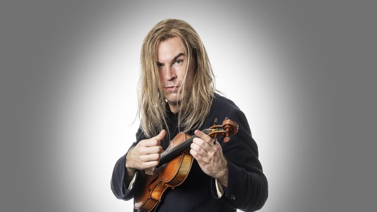 Daniel Röhn