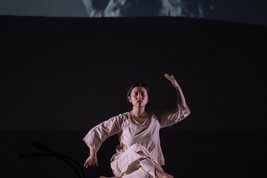 © Priska Ketterer/Lucerne Festival