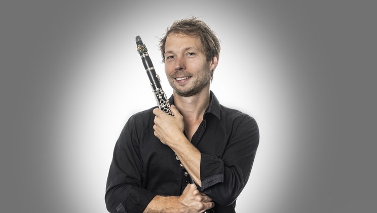 Raphael Schenkel