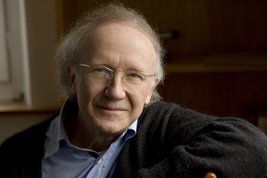 Heinz Holliger © Priska Ketterer