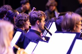 © Manuela Jans/Lucerne Festival