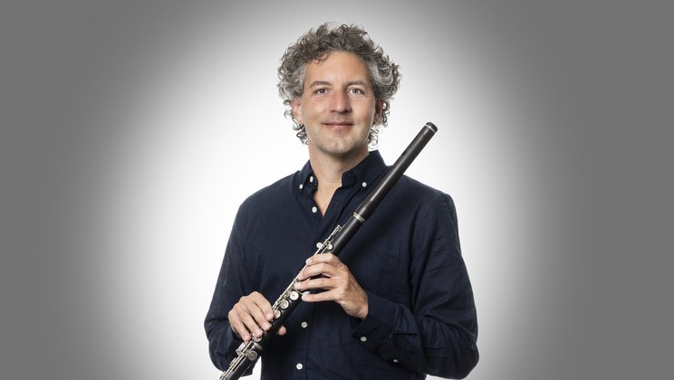 Pirmin Grehl